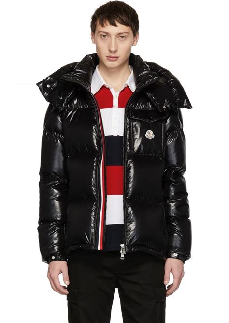 moncler jacket mens replica|reflective moncler jacket.